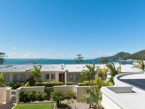 Ramada Resort By Wyndham Shoal Bay - Tourism Hervey Bay 6