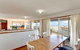 SeaWatch-Sea Views - thumb 10