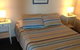 SeaWatch-Sea Views - thumb 5