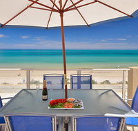 Adelaide Luxury Beach House - Hervey Bay Accommodation