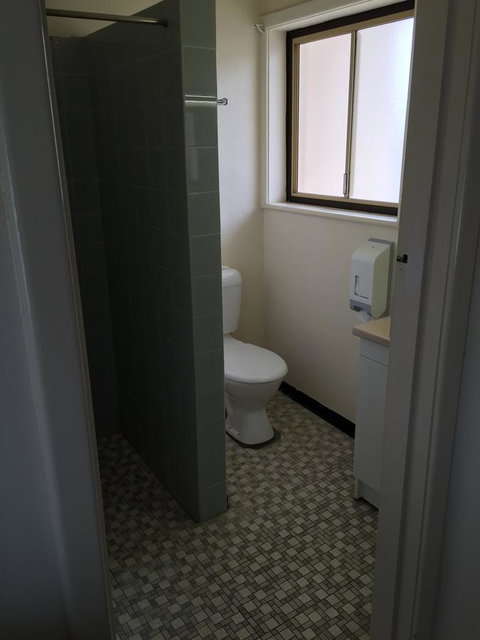 Blue Lake Motel - Hervey Bay Accommodation 2