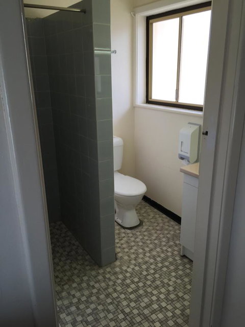 Blue Lake Motel - Hervey Bay Accommodation 22