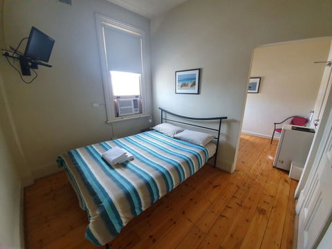 Pier Hotel Port Lincoln - Hervey Bay Accommodation 18