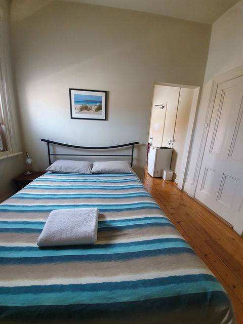 Pier Hotel Port Lincoln - Hervey Bay Accommodation 16