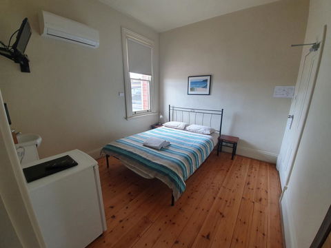 Pier Hotel Port Lincoln - Hervey Bay Accommodation 21