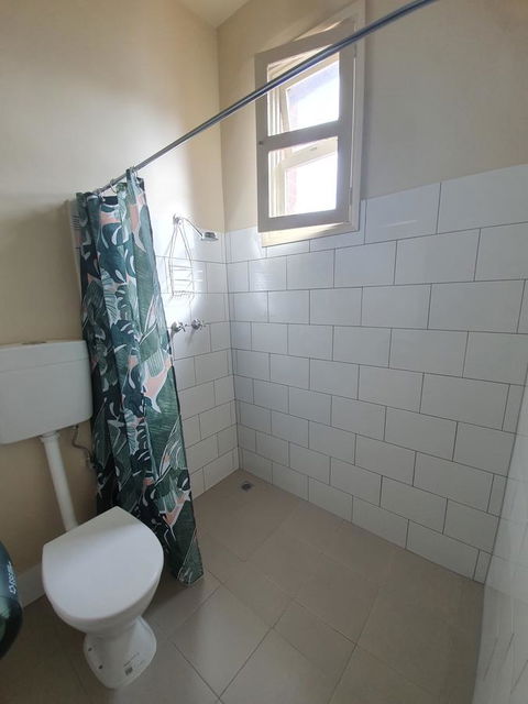 Pier Hotel Port Lincoln - Hervey Bay Accommodation 24