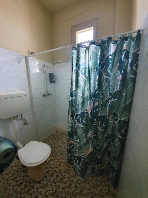 Pier Hotel Port Lincoln - Hervey Bay Accommodation 17