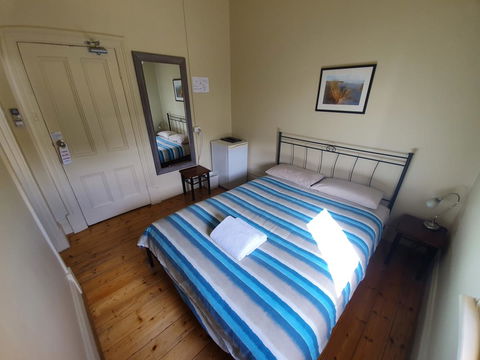 Pier Hotel Port Lincoln - Hervey Bay Accommodation 14