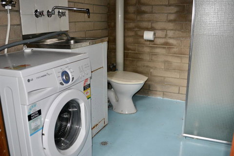 Dolphinview - Hervey Bay Accommodation 12