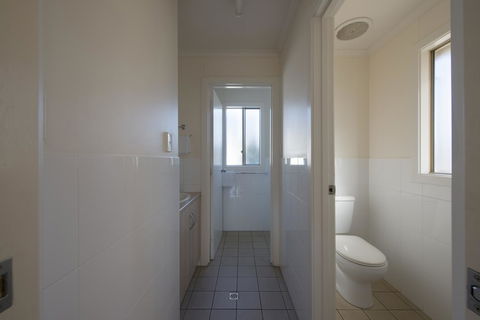 Discovery Parks - West Beach Parks - Tourism Hervey Bay 19