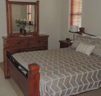 Avon View Stays Accommodation. - Tourism Hervey Bay
