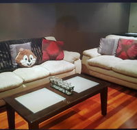 Mawson Lakes Apartments - Tourism Hervey Bay