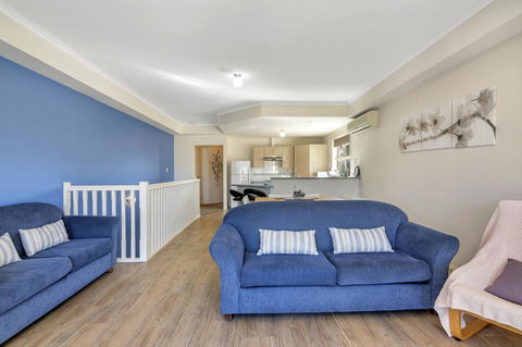 The Lighthouse - Port Willunga - C21 SouthCoast Holidays - Tourism Hervey Bay 7