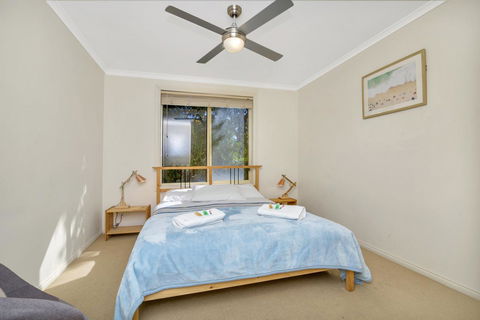 The Lighthouse - Port Willunga - C21 SouthCoast Holidays - Tourism Hervey Bay 10