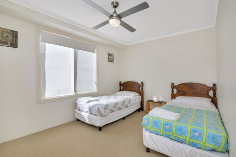 The Lighthouse - Port Willunga - C21 SouthCoast Holidays - Tourism Hervey Bay 12