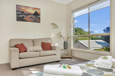 The Lighthouse - Port Willunga - C21 SouthCoast Holidays - Tourism Hervey Bay 4