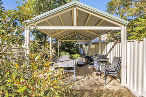 The Lighthouse - Port Willunga - C21 SouthCoast Holidays - Tourism Hervey Bay 14