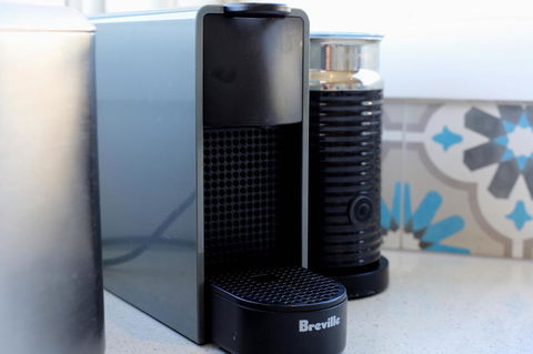 Culburra Beachhouse - Hervey Bay Accommodation 27