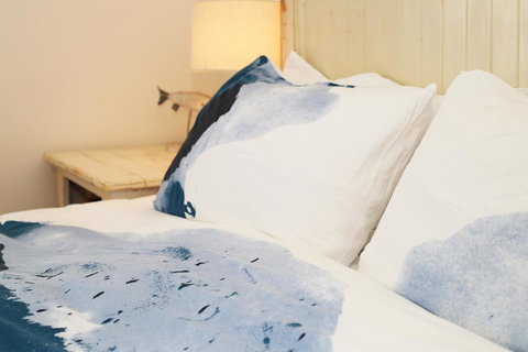 Culburra Beachhouse - Hervey Bay Accommodation 25