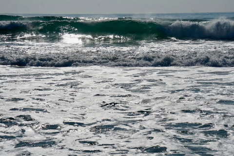 Culburra Beachhouse - Hervey Bay Accommodation 10