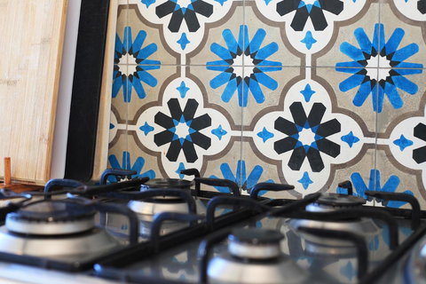 Culburra Beachhouse - Hervey Bay Accommodation 26