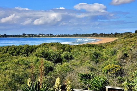 Culburra Beachhouse - Hervey Bay Accommodation 19