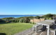 Culburra Beachhouse - thumb 28