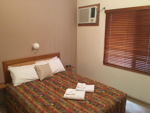 Second Valley Motel - Tourism Hervey Bay 19