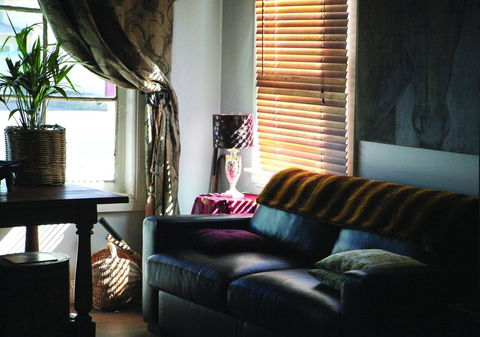 Wallace Lodge - PID-STRA-16871 - Hervey Bay Accommodation 5