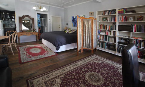 Wallace Lodge - PID-STRA-16871 - Hervey Bay Accommodation 3