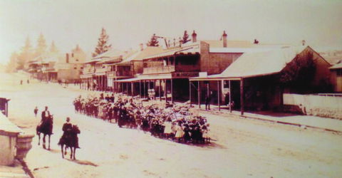 Wallace Lodge - PID-STRA-16871 - Hervey Bay Accommodation 8