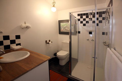Wallace Lodge - PID-STRA-16871 - Hervey Bay Accommodation 6