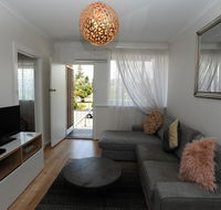 Glenelg Holiday Apartments-The Broadway - Hervey Bay Accommodation