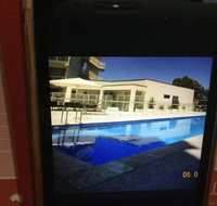 Luxury apartment - Hervey Bay Accommodation
