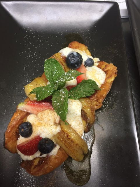 Station Motel - Hervey Bay Accommodation 1