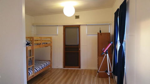 The Sandland Shack - Tourism Hervey Bay 4