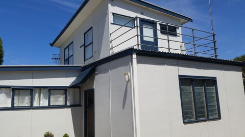 The Sandland Shack - Tourism Hervey Bay 3