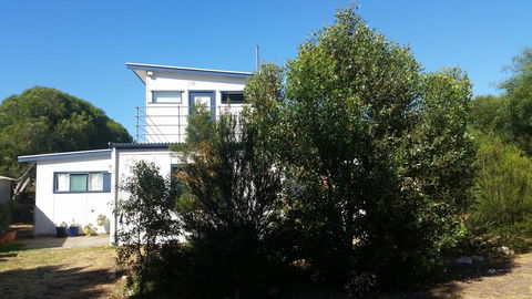 The Sandland Shack - Tourism Hervey Bay 5