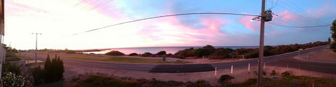 Seafront Shack - Tourism Hervey Bay 3