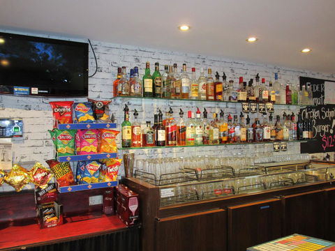 Nightcap At Federal Hotel Mt Gambier - Tourism Hervey Bay 24