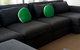 Glenelg Skyline Penthouse - thumb 31