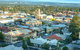 Glenelg Skyline Penthouse - thumb 14