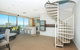 Glenelg Skyline Penthouse - thumb 18
