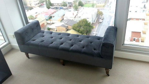 Glenelg Skyline Penthouse - Hervey Bay Accommodation 22