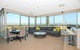 Glenelg Skyline Penthouse - thumb 8