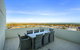 Glenelg Skyline Penthouse - thumb 39