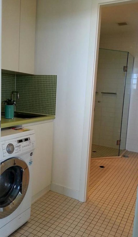 Glenelg Skyline Penthouse - Hervey Bay Accommodation 29
