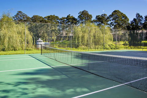 Lincoln Downs Resort Batemans Bay - Tourism Hervey Bay 31