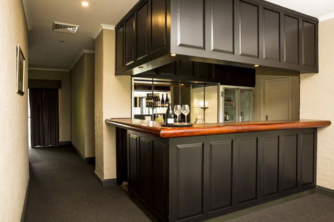 Lincoln Downs Resort Batemans Bay - Tourism Hervey Bay 43