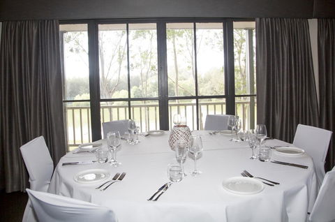 Lincoln Downs Resort Batemans Bay - Tourism Hervey Bay 40